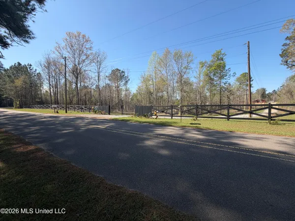 $260,000 | 135 Burger Road, Petal, MS 39465