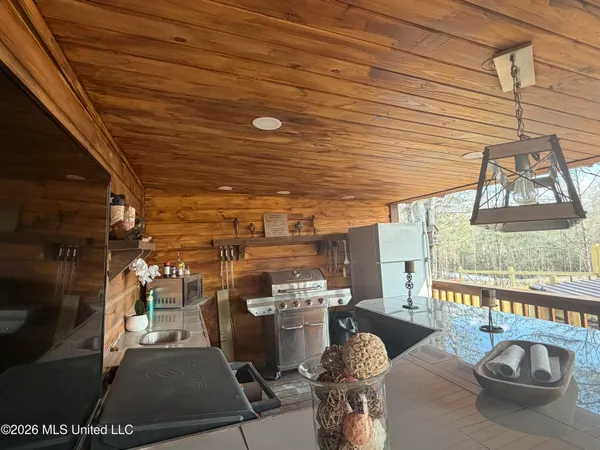 $260,000 | 135 Burger Road, Petal, MS 39465