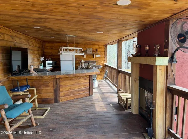 $260,000 | 135 Burger Road, Petal, MS 39465