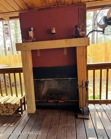 $260,000 | 135 Burger Road, Petal, MS 39465