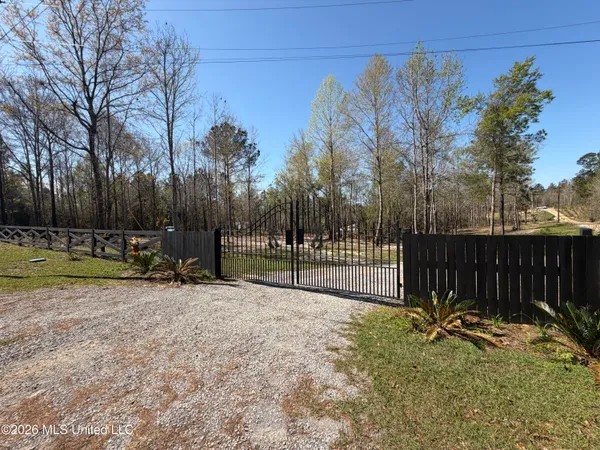 $260,000 | 135 Burger Road, Petal, MS 39465