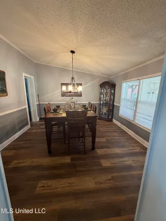 $260,000 | 135 Burger Road, Petal, MS 39465