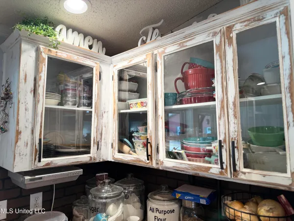 $260,000 | 135 Burger Road, Petal, MS 39465