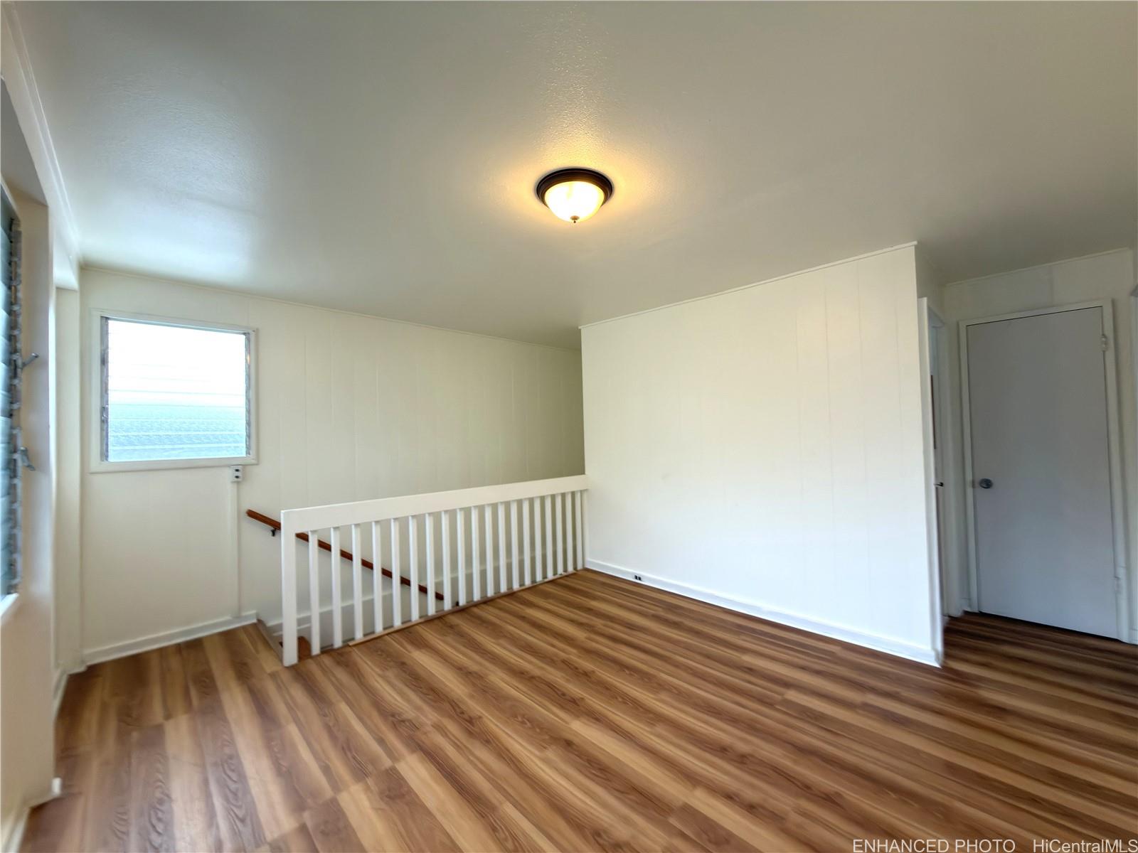 3347 Kalua Road Honolulu, HI 96816 - Photo 16 of 22 Enhanced