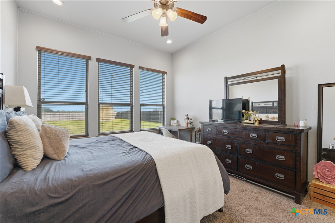 4572 Prairie Summit Seguin, TX 78155 - Photo 32 of 46