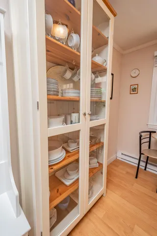 $175,000 | 626 Sebec Village Road, Unit B, Sebec, ME 04481