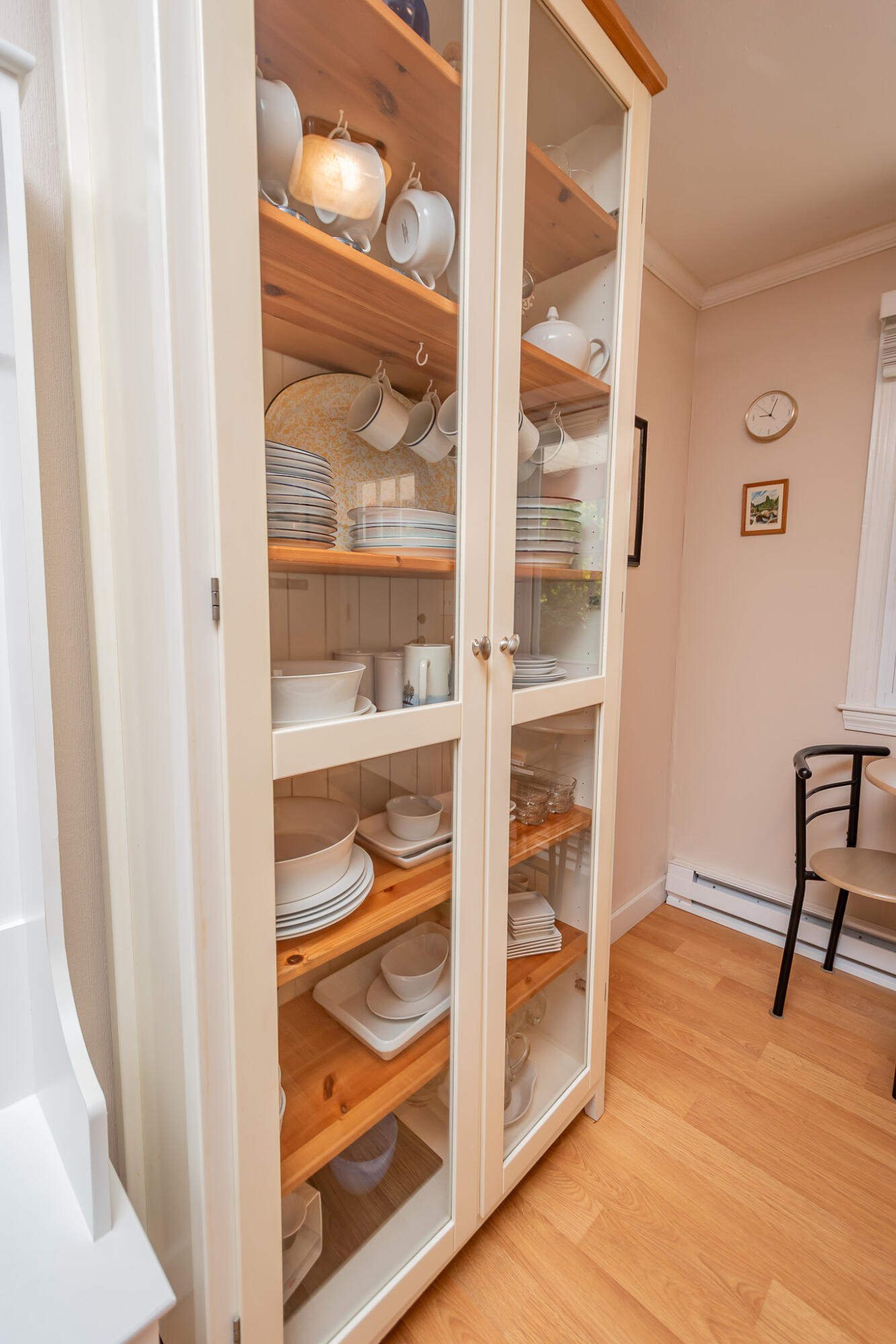 626 Sebec Village Road, Unit B Sebec, ME 04481 - Photo 11 of 48 DSC_0497