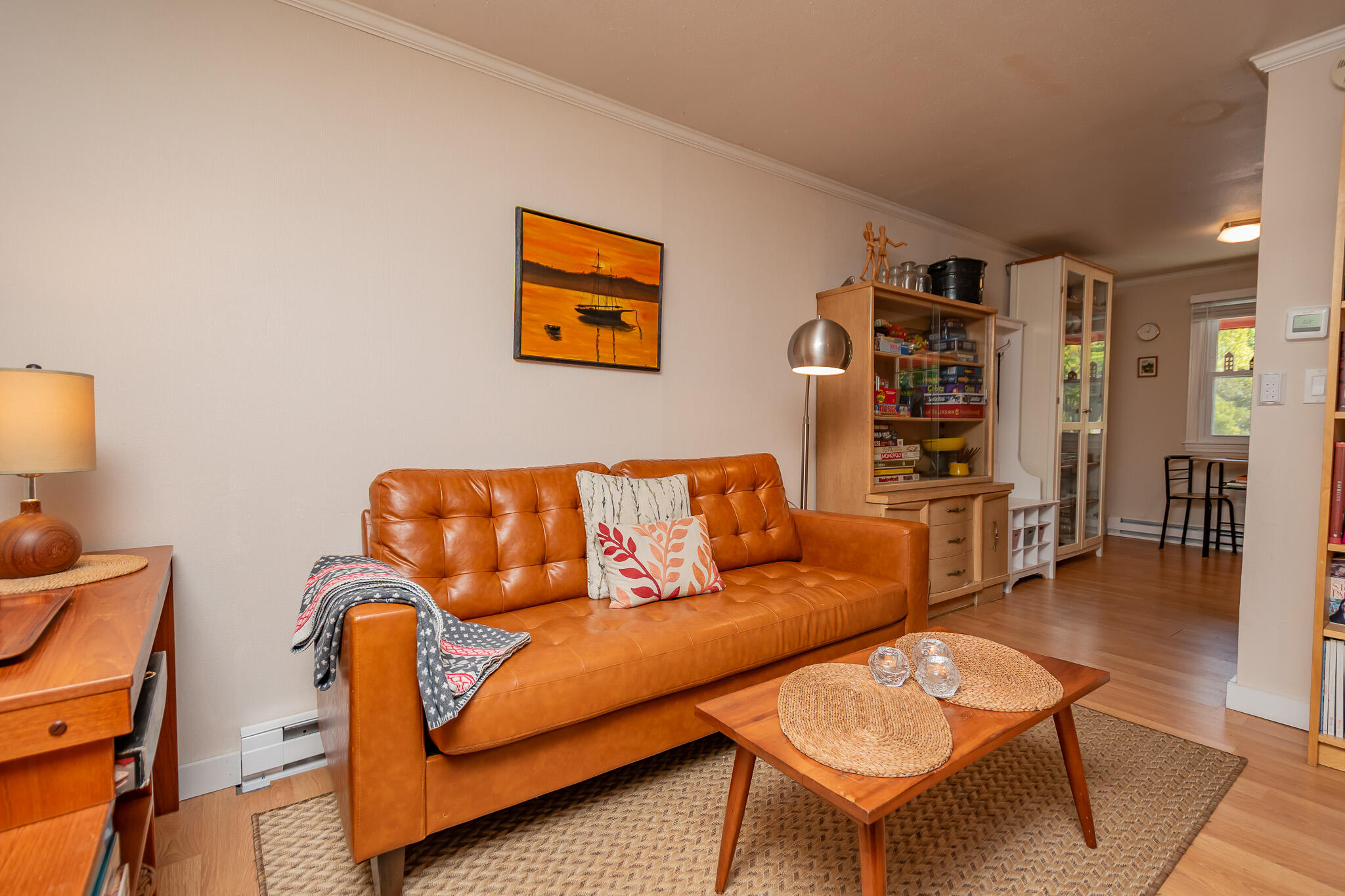 626 Sebec Village Road, Unit B Sebec, ME 04481 - Photo 12 of 48 DSC_0491