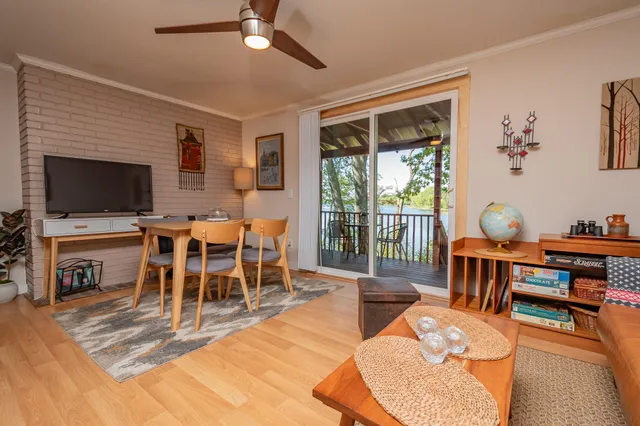 $175,000 | 626 Sebec Village Road, Unit B, Sebec, ME 04481