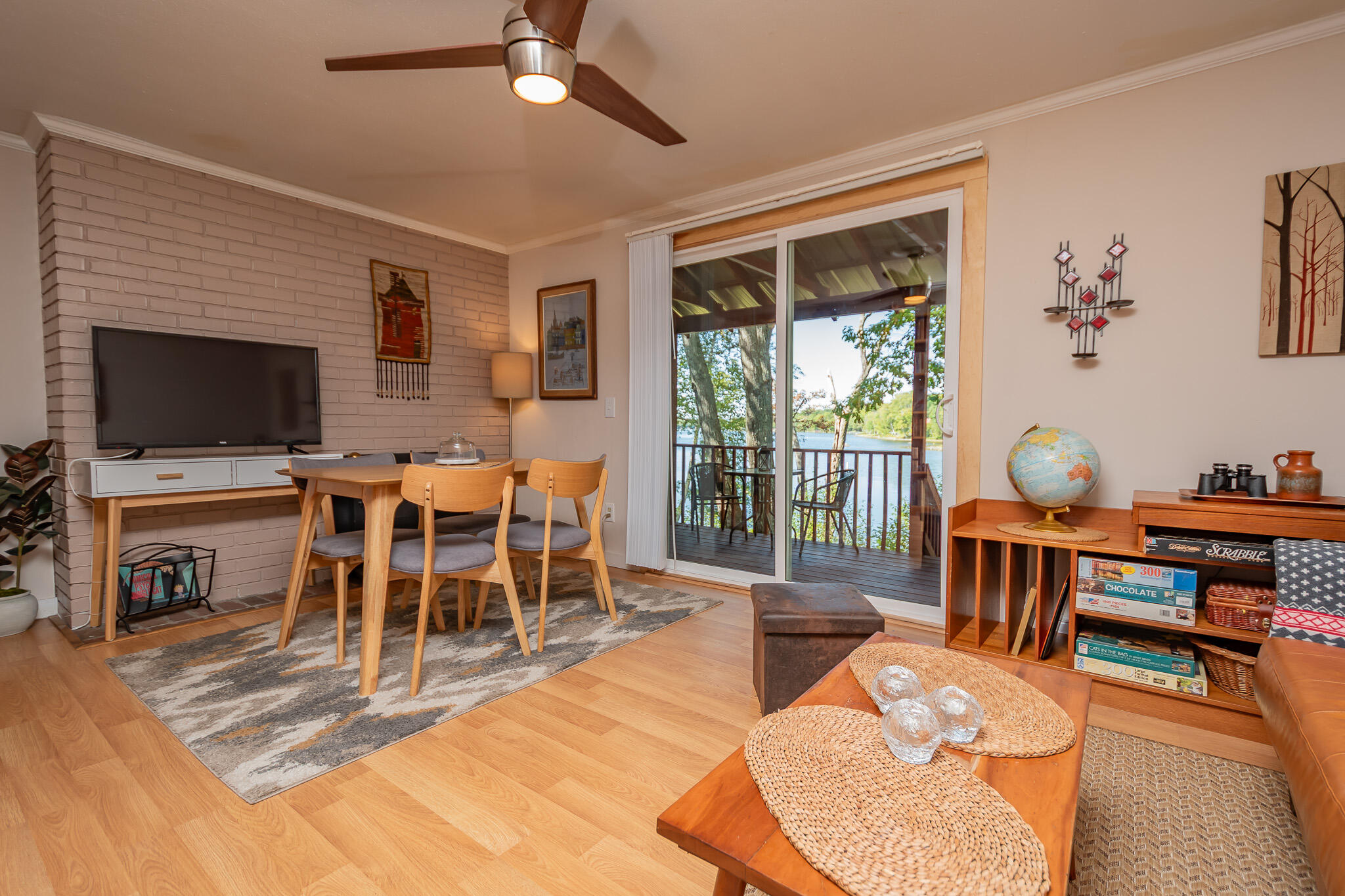 626 Sebec Village Road, Unit B Sebec, ME 04481 - Photo 13 of 48 DSC_0394