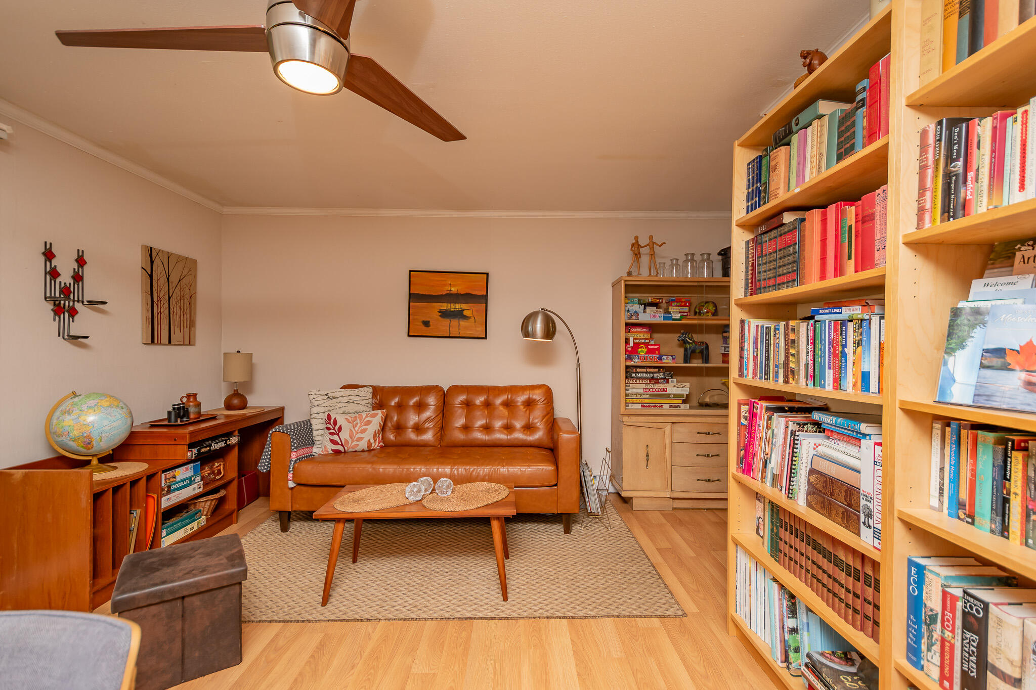 626 Sebec Village Road, Unit B Sebec, ME 04481 - Photo 14 of 48 DSC_0389