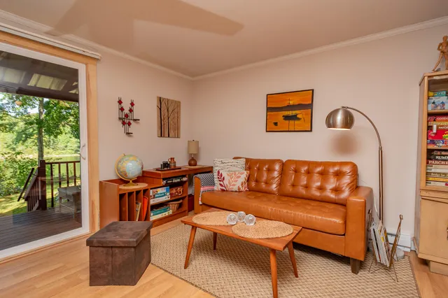 $175,000 | 626 Sebec Village Road, Unit B, Sebec, ME 04481