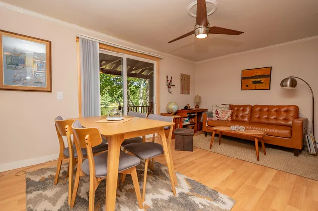 $175,000 | 626 Sebec Village Road, Unit B, Sebec, ME 04481