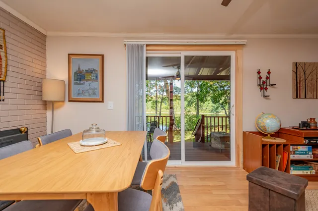 $175,000 | 626 Sebec Village Road, Unit B, Sebec, ME 04481