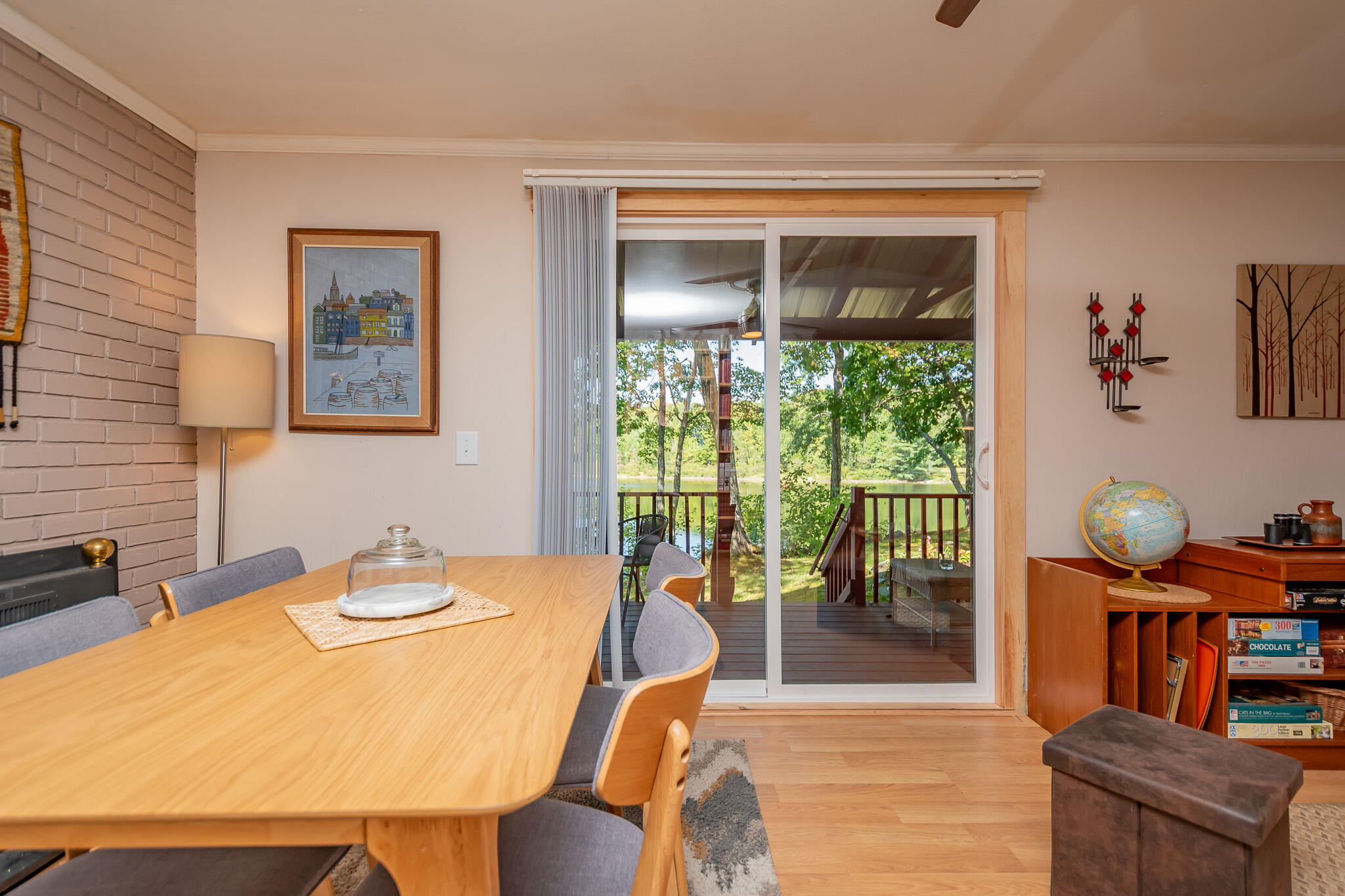 626 Sebec Village Road, Unit B Sebec, ME 04481 - Photo 17 of 48 DSC_0395