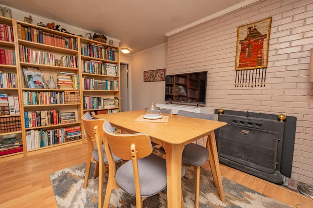 $175,000 | 626 Sebec Village Road, Unit B, Sebec, ME 04481