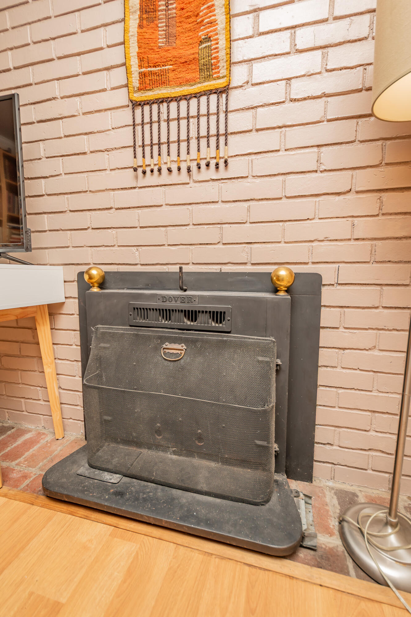 626 Sebec Village Road, Unit B Sebec, ME 04481 - Photo 20 of 48 DSC_0406