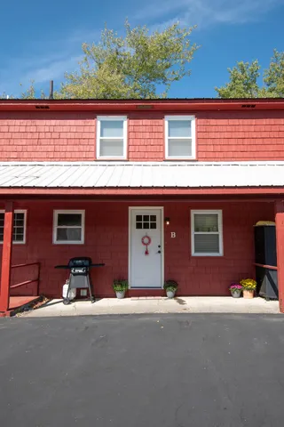 $175,000 | 626 Sebec Village Road, Unit B, Sebec, ME 04481