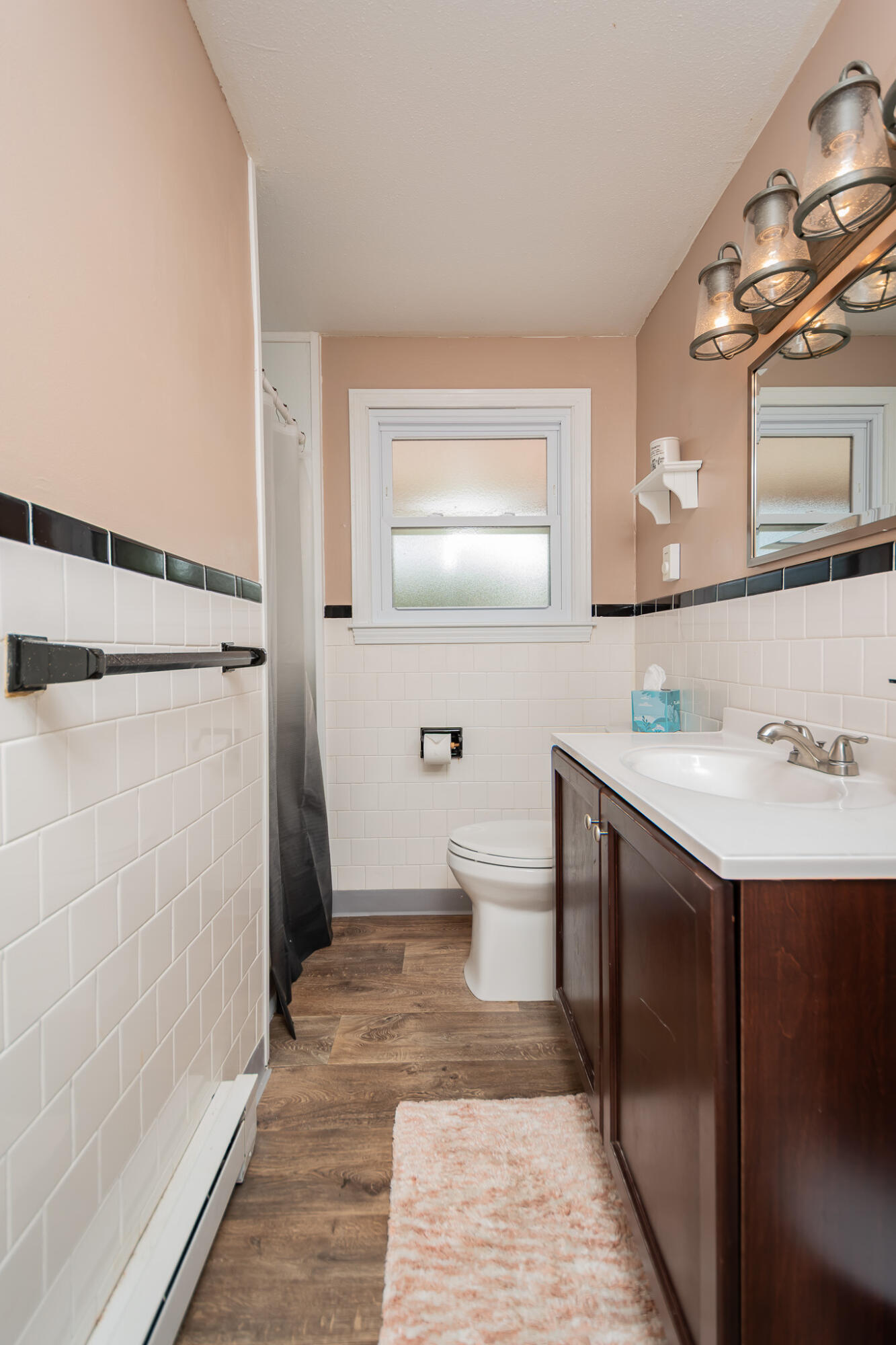 626 Sebec Village Road, Unit B Sebec, ME 04481 - Photo 21 of 48 DSC_0417