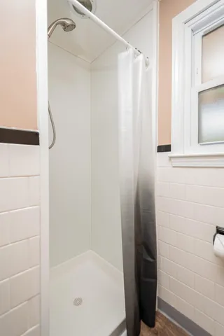 $175,000 | 626 Sebec Village Road, Unit B, Sebec, ME 04481