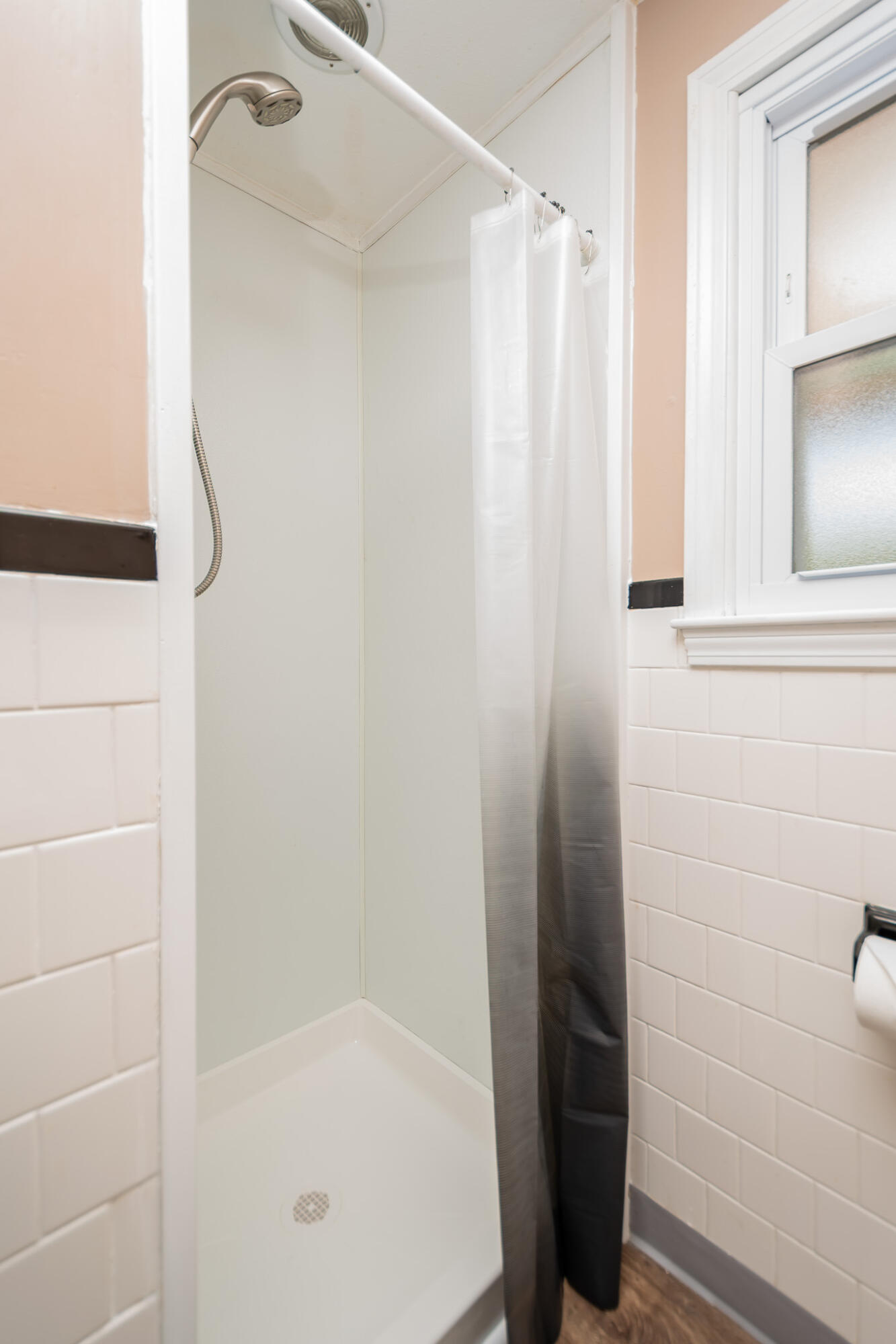 626 Sebec Village Road, Unit B Sebec, ME 04481 - Photo 22 of 48 DSC_0422