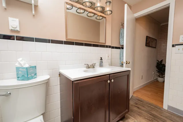 $175,000 | 626 Sebec Village Road, Unit B, Sebec, ME 04481