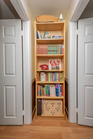 $175,000 | 626 Sebec Village Road, Unit B, Sebec, ME 04481