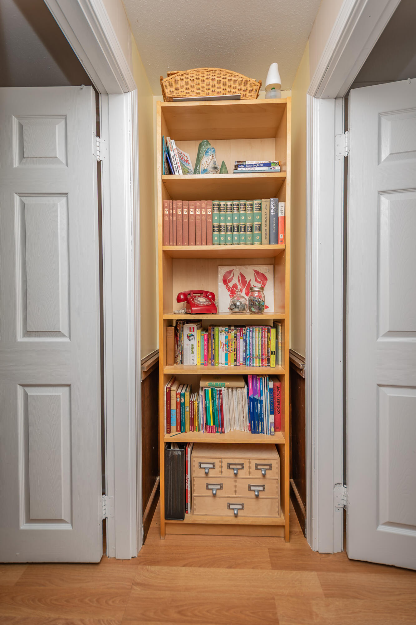 626 Sebec Village Road, Unit B Sebec, ME 04481 - Photo 24 of 48 DSC_0433