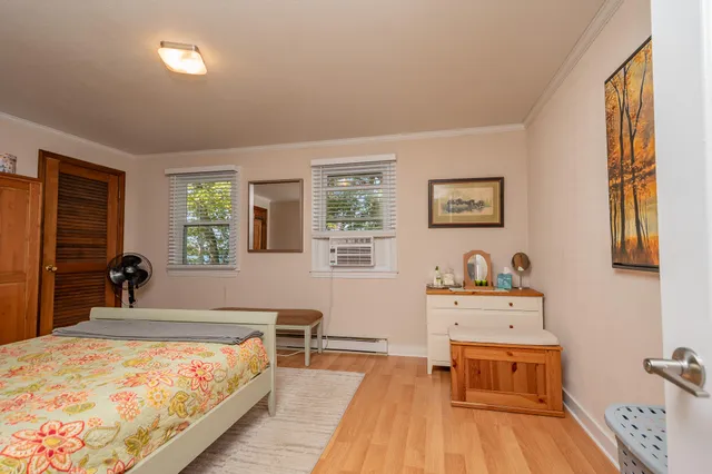 $175,000 | 626 Sebec Village Road, Unit B, Sebec, ME 04481