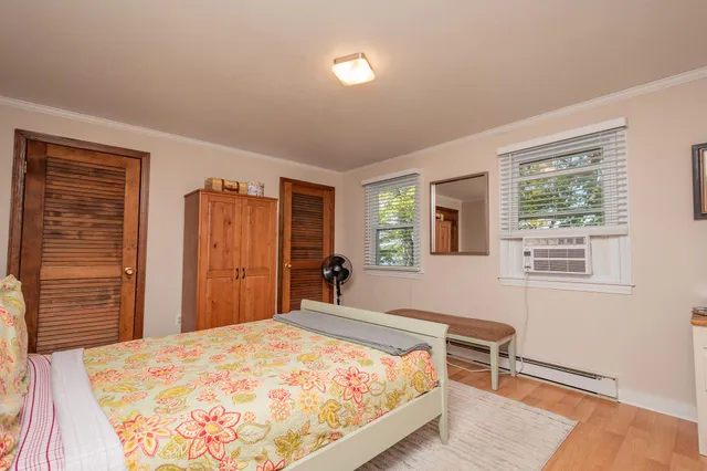 $175,000 | 626 Sebec Village Road, Unit B, Sebec, ME 04481