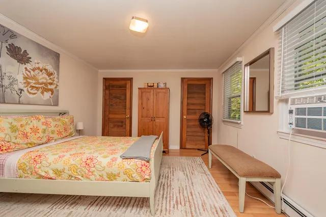 $175,000 | 626 Sebec Village Road, Unit B, Sebec, ME 04481