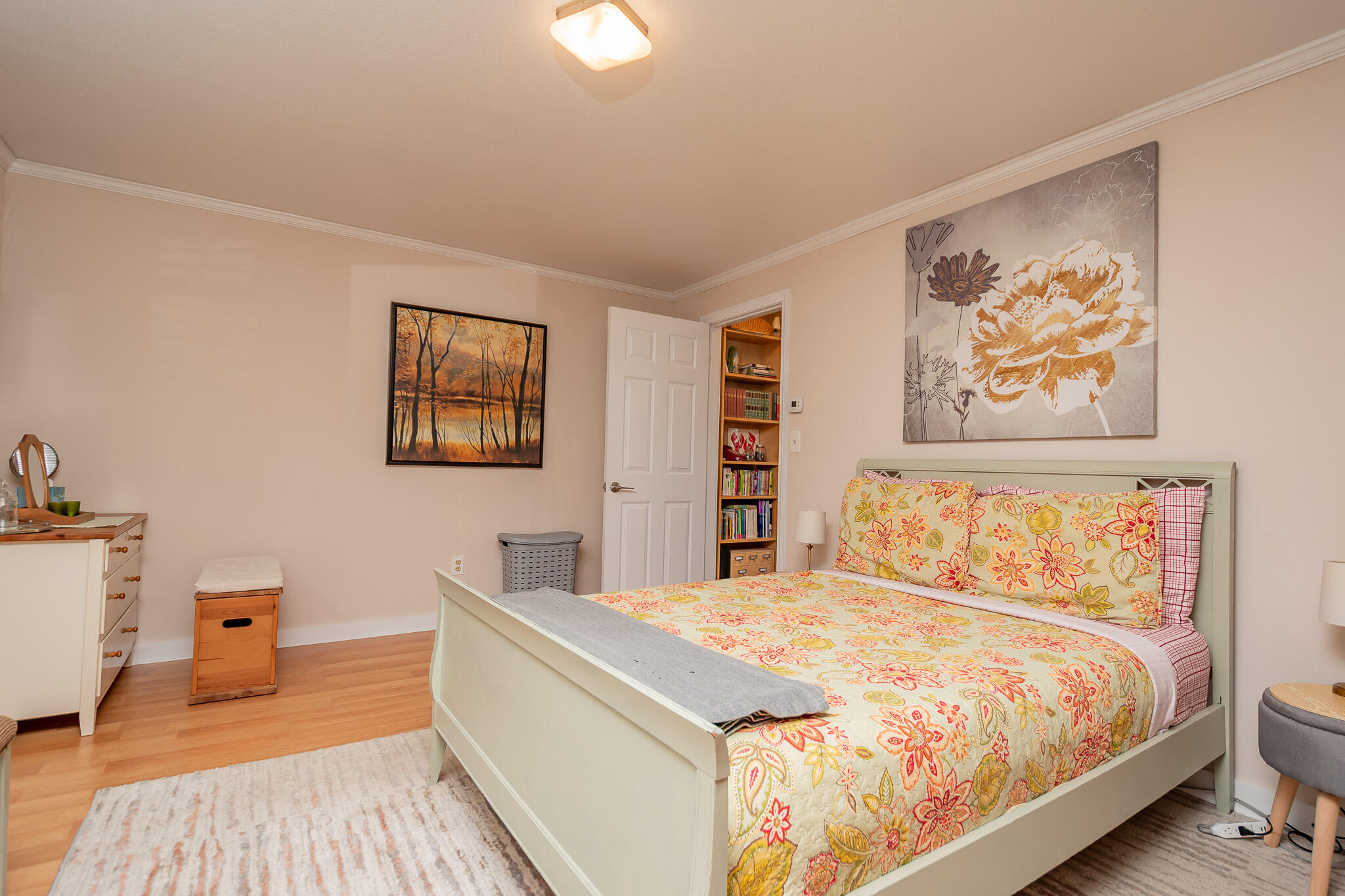 626 Sebec Village Road, Unit B Sebec, ME 04481 - Photo 28 of 48 DSC_0442