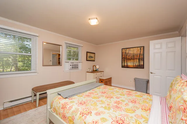 $175,000 | 626 Sebec Village Road, Unit B, Sebec, ME 04481