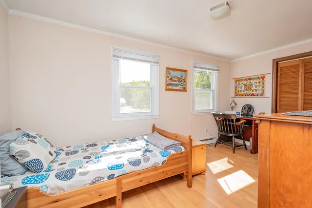 $175,000 | 626 Sebec Village Road, Unit B, Sebec, ME 04481