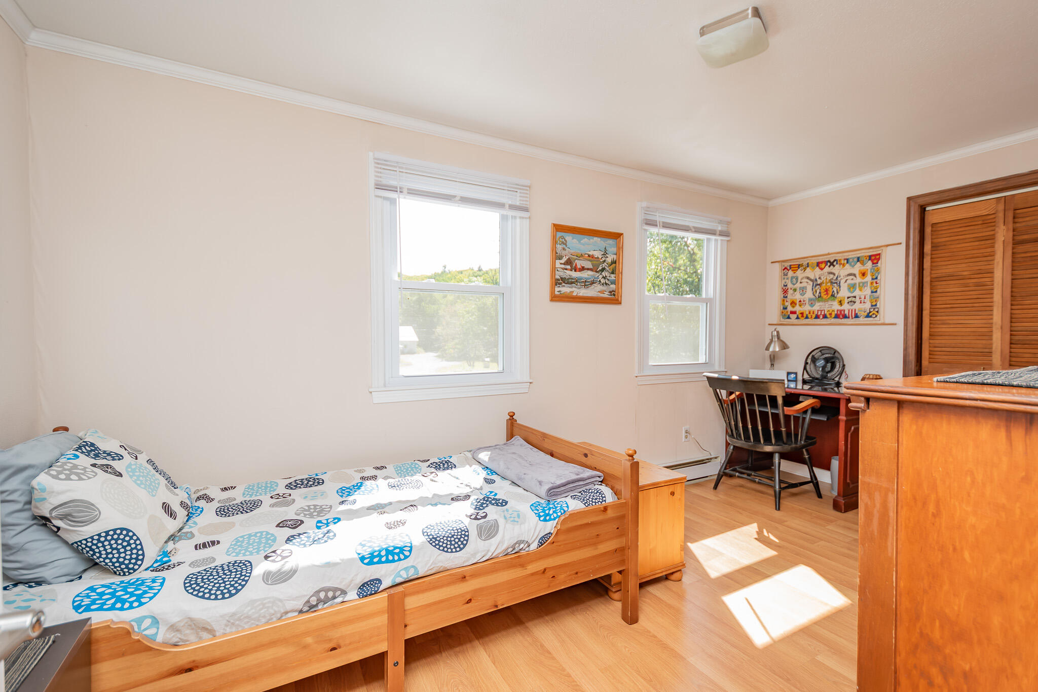 626 Sebec Village Road, Unit B Sebec, ME 04481 - Photo 30 of 48 DSC_0449