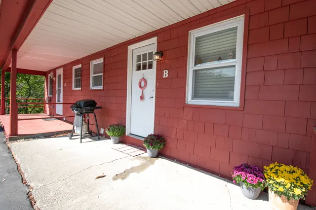 $175,000 | 626 Sebec Village Road, Unit B, Sebec, ME 04481