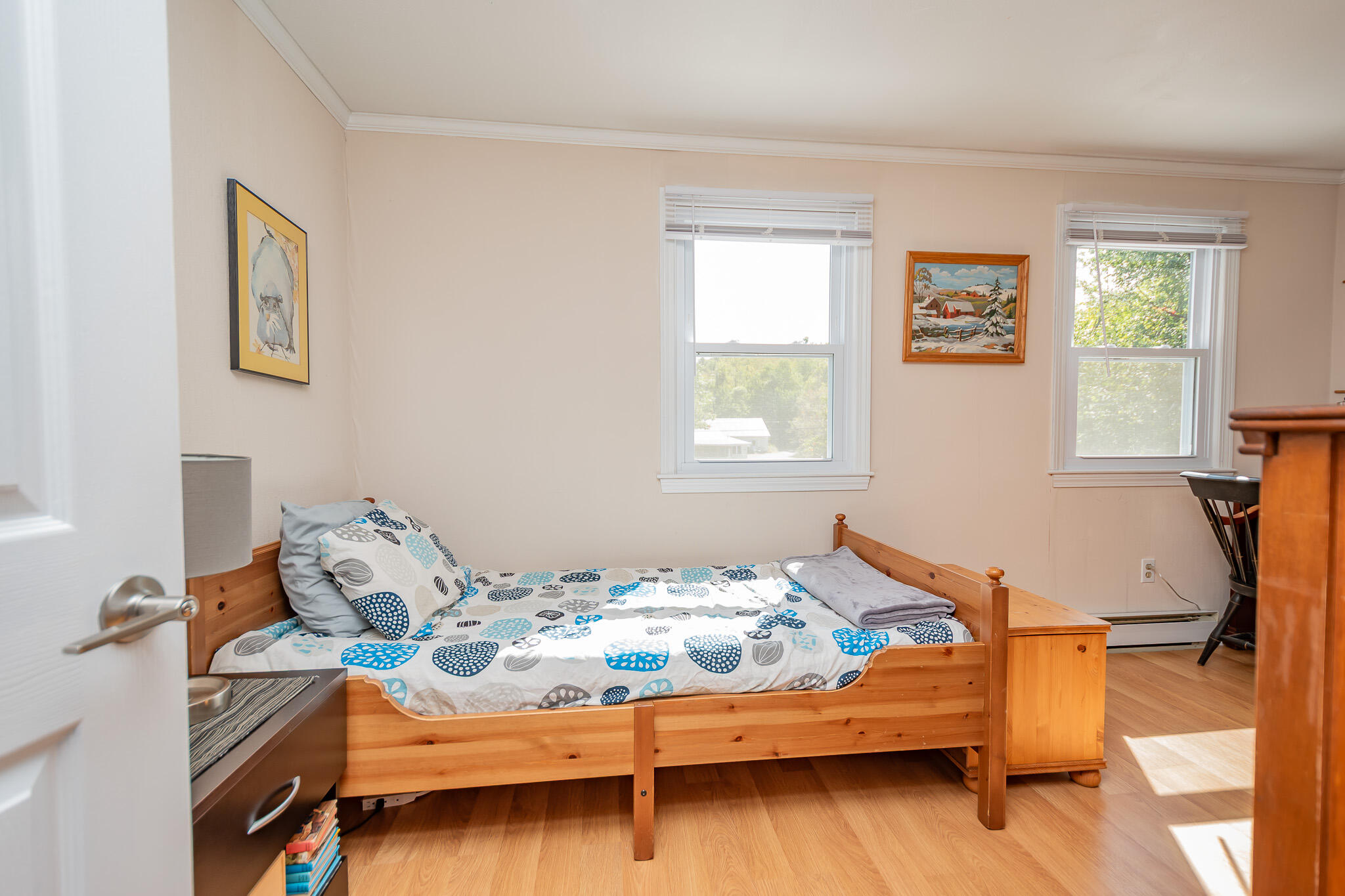 626 Sebec Village Road, Unit B Sebec, ME 04481 - Photo 31 of 48 DSC_0452