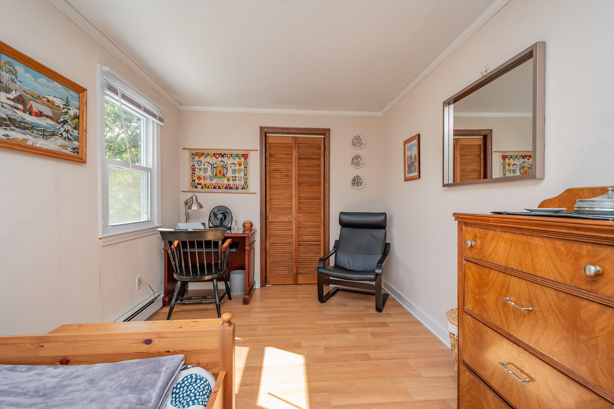 626 Sebec Village Road, Unit B Sebec, ME 04481 - Photo 32 of 48 DSC_0454