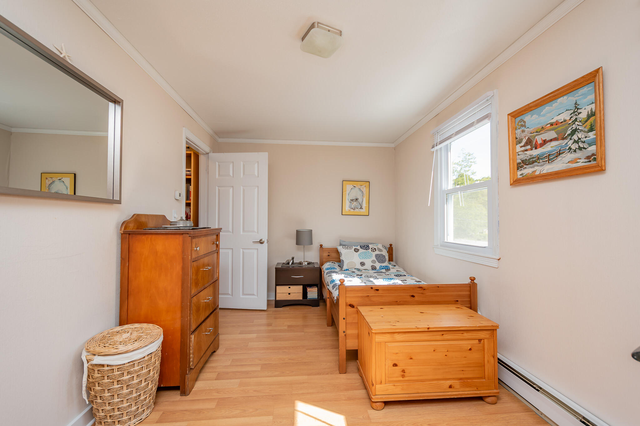 626 Sebec Village Road, Unit B Sebec, ME 04481 - Photo 33 of 48 DSC_0455