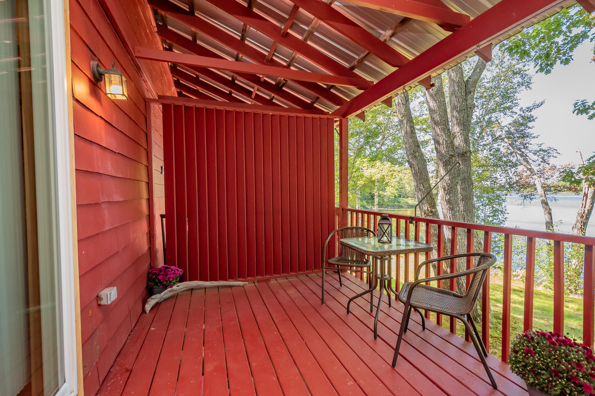 626 Sebec Village Road, Unit B Sebec, ME 04481 - Photo 34 of 48 DSC_0460