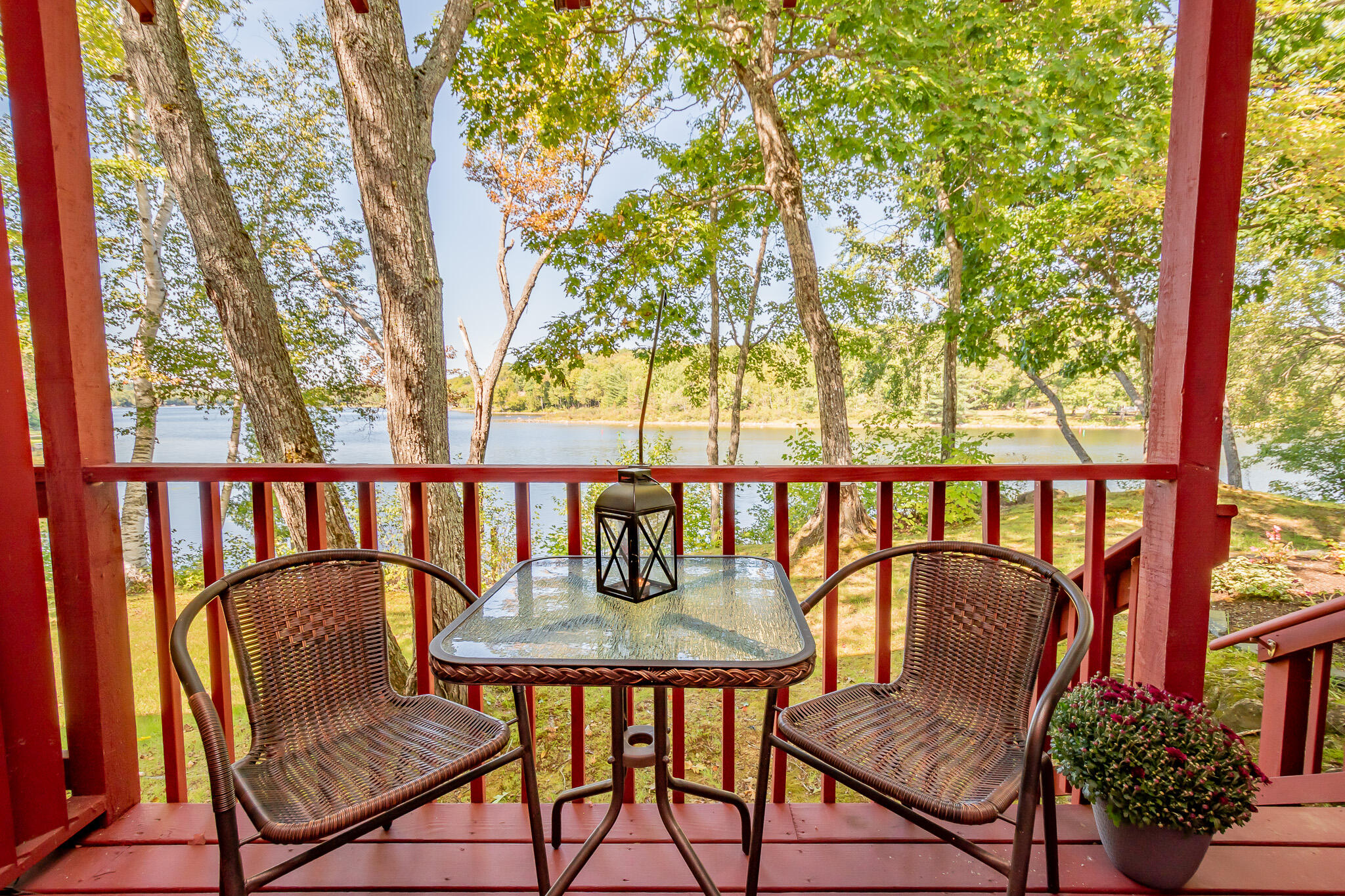 626 Sebec Village Road, Unit B Sebec, ME 04481 - Photo 35 of 48 DSC_0465