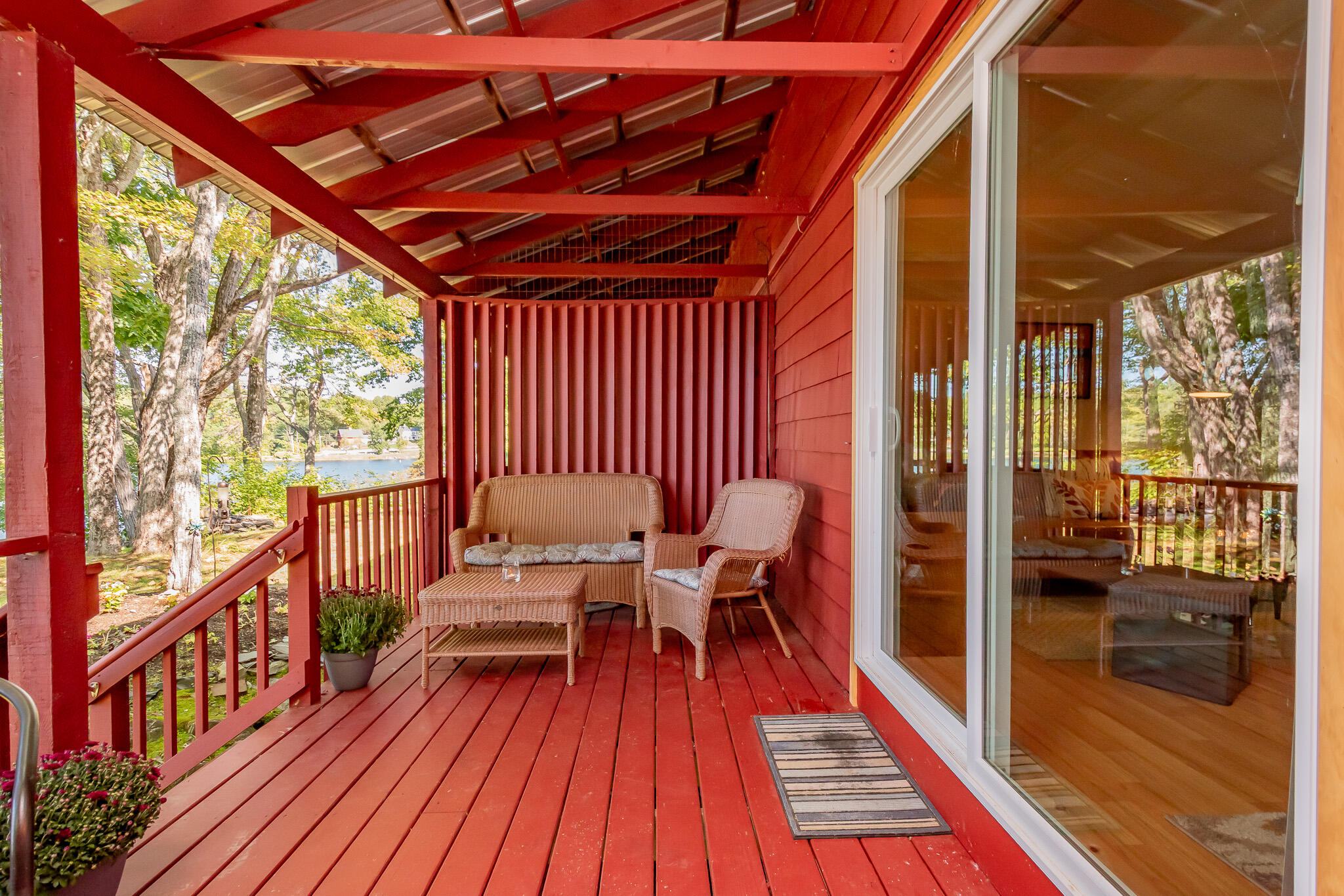 626 Sebec Village Road, Unit B Sebec, ME 04481 - Photo 36 of 48 DSC_0469