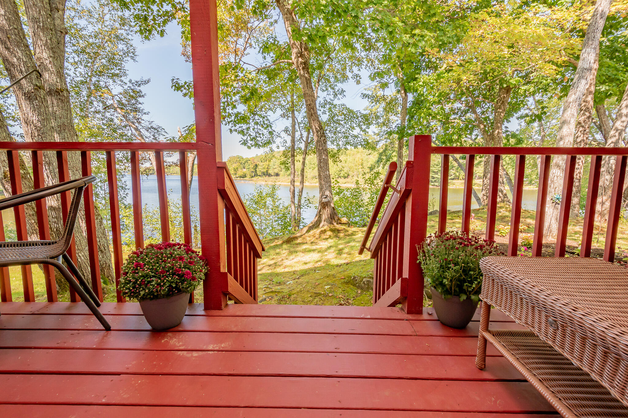 626 Sebec Village Road, Unit B Sebec, ME 04481 - Photo 37 of 48 DSC_0477