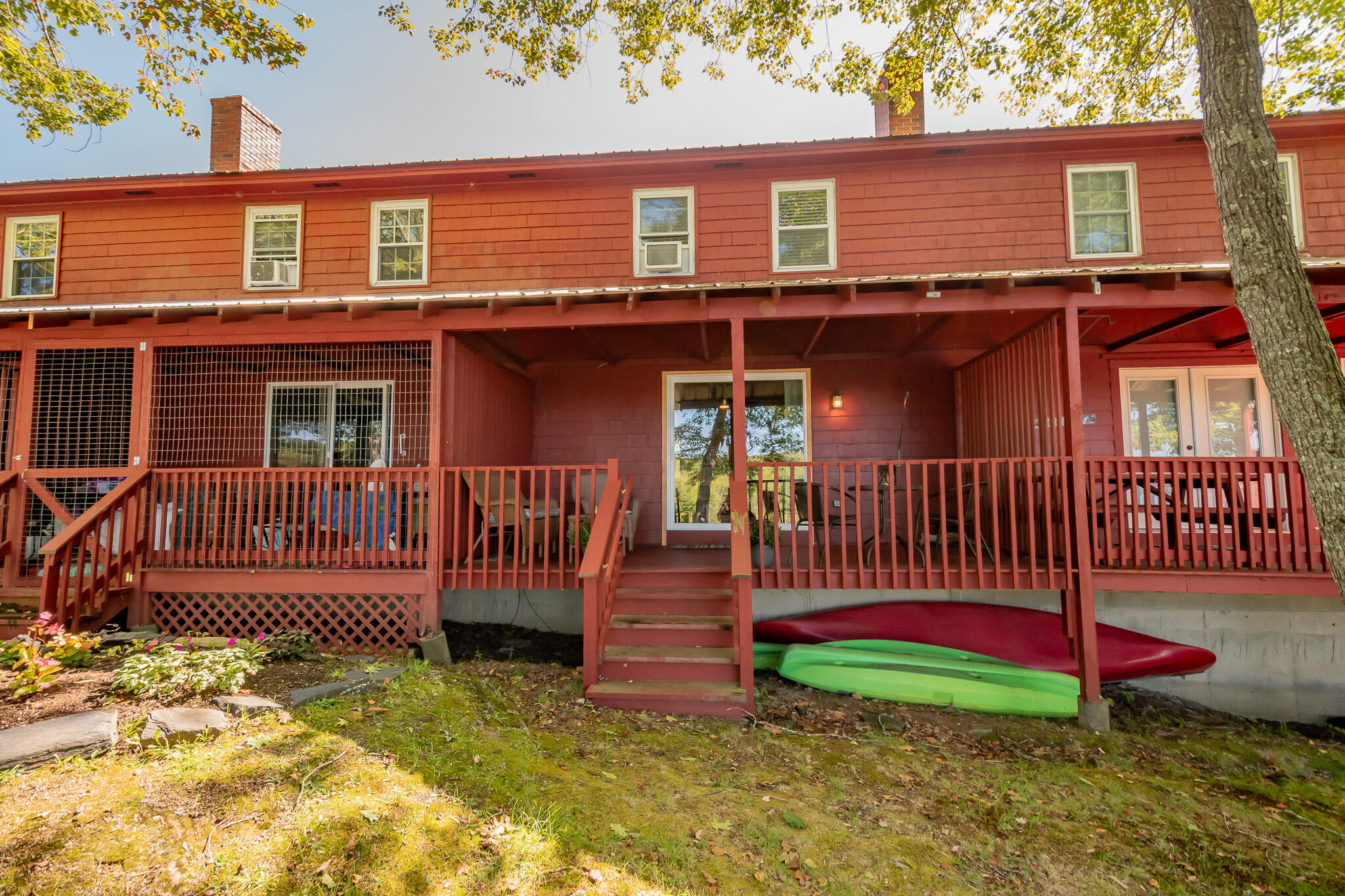 626 Sebec Village Road, Unit B Sebec, ME 04481 - Photo 38 of 48 DSC_0484