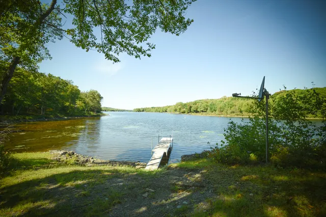 $175,000 | 626 Sebec Village Road, Unit B, Sebec, ME 04481