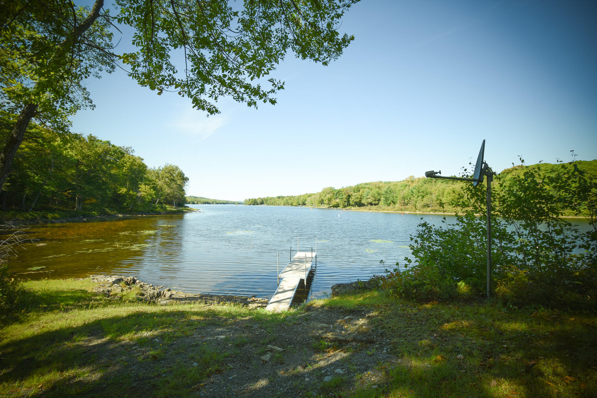 626 Sebec Village Road, Unit B Sebec, ME 04481 - Photo 39 of 48 DSC_0506