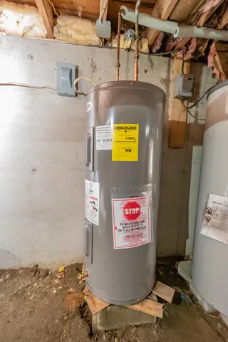 $175,000 | 626 Sebec Village Road, Unit B, Sebec, ME 04481