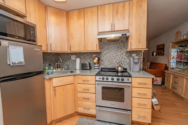 $175,000 | 626 Sebec Village Road, Unit B, Sebec, ME 04481