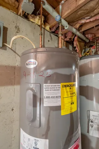 $175,000 | 626 Sebec Village Road, Unit B, Sebec, ME 04481