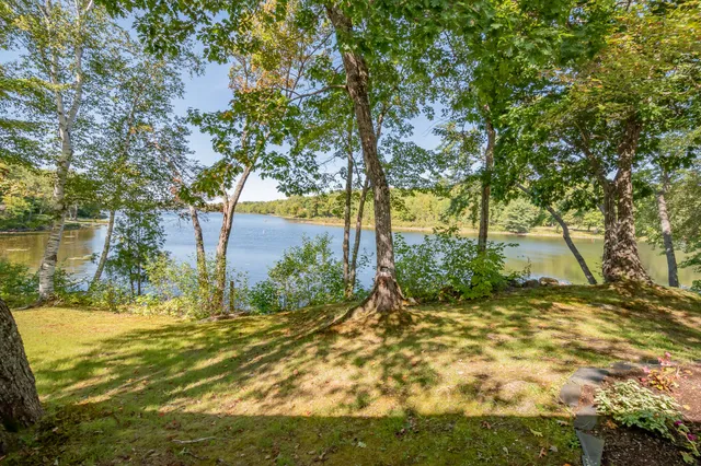 $175,000 | 626 Sebec Village Road, Unit B, Sebec, ME 04481